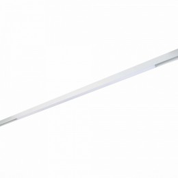 Накладной светильник ST-Luce SKYLINE 48 ST1360.546.30