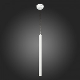 Подвесной светильник ST-Luce ST153 ST153.543.03