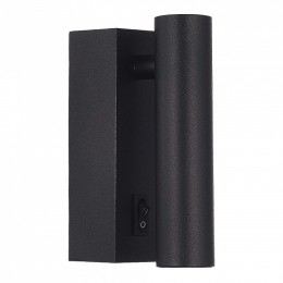 Бра ST-Luce ST16 ST161.411.05