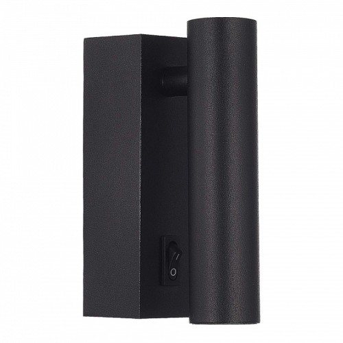 Бра ST-Luce ST16 ST161.411.05