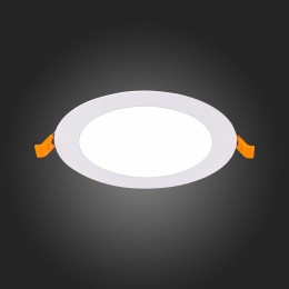 Встраиваемый светильник ST-Luce Litum ST209.538.09