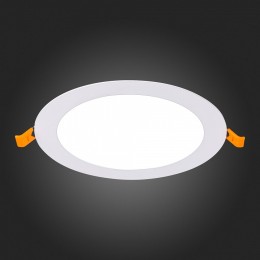 Встраиваемый светильник ST-Luce Litum ST209.548.12