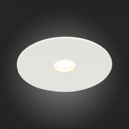 Встраиваемый светильник ST-Luce ST217 ST217.538.09