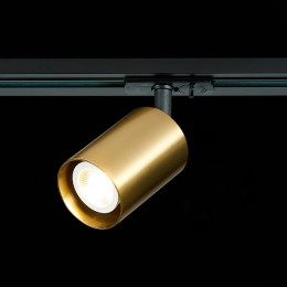 Светильник на штанге ST-Luce ST302 ST302.206.01