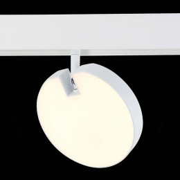 Светильник на штанге ST-Luce Tale ST359.536.15