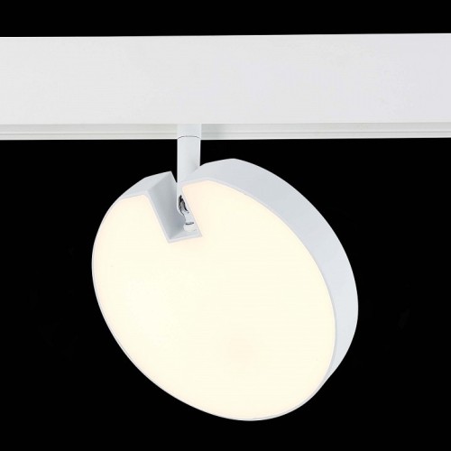 Светильник на штанге ST-Luce Tale ST359.536.15