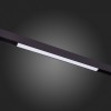 Накладной светильник ST-Luce SKYLINE 48 ST360.436.12DIM