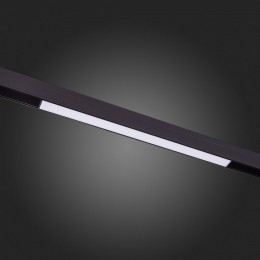 Накладной светильник ST-Luce SKYLINE 48 ST360.436.12DIM