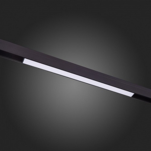 Накладной светильник ST-Luce SKYLINE 48 ST360.436.12DIM