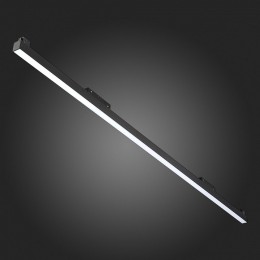 Встраиваемый светильник ST-Luce ST360 ST360.436.40