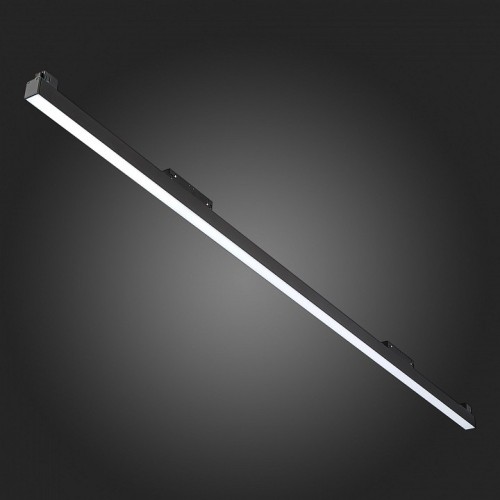 Встраиваемый светильник ST-Luce ST360 ST360.436.40