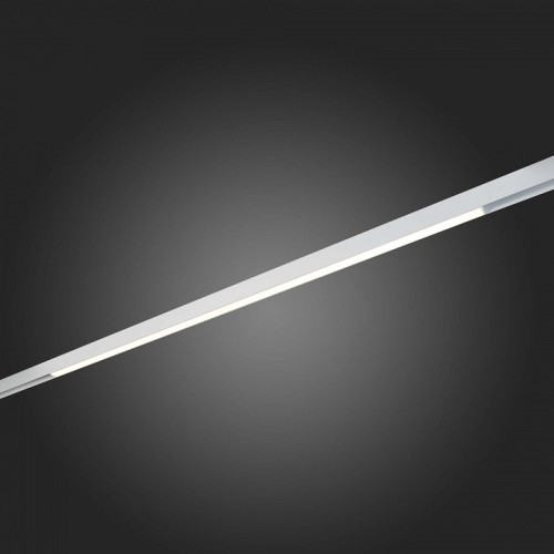 Встраиваемый светильник ST-Luce ST360 ST360.536.40