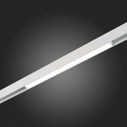 Встраиваемый светильник ST-Luce Standi ST360.546.12