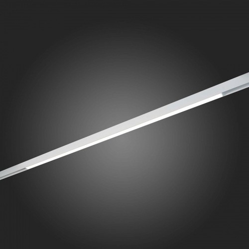 Встраиваемый светильник ST-Luce Standi ST360.546.30