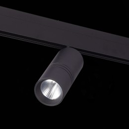 Светильник на штанге ST-Luce SKYLINE 48 ST365.446.20.1