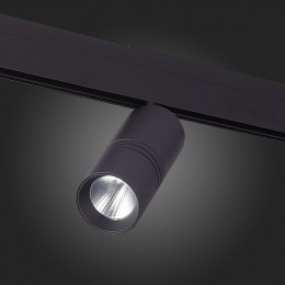 Светильник на штанге ST-Luce SKYLINE 48 ST365.446.20