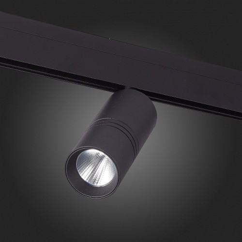 Светильник на штанге ST-Luce SKYLINE 48 ST365.446.20