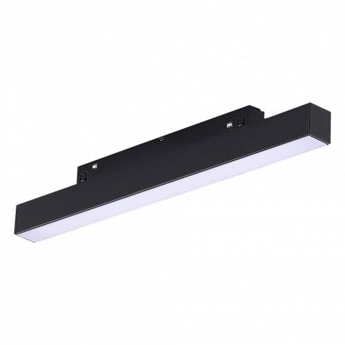 Накладной светильник ST-Luce SKYLINE 48 ST370.406.10