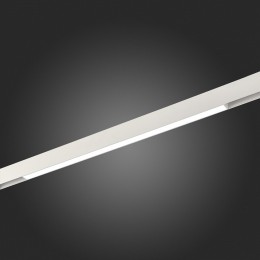 Встраиваемый светильник ST-Luce ST370 ST370.506.18