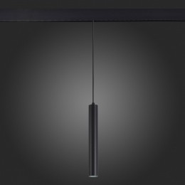 Подвесной светильник ST-Luce ST377 ST377.403.07