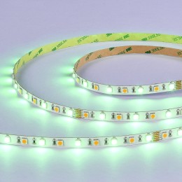 Лента светодиодная ST-Luce ST5018 ST5018.412.20