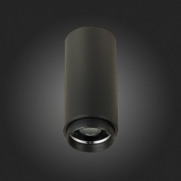 Накладной светильник ST-Luce Zoom ST600.442.10