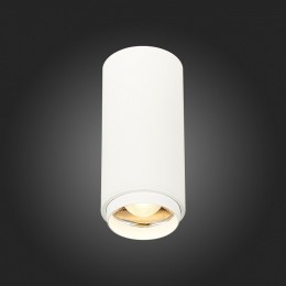 Накладной светильник ST-Luce Zoom ST600.532.10