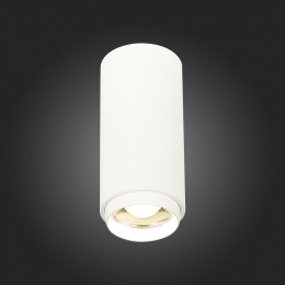 Накладной светильник ST-Luce Zoom ST600.542.10