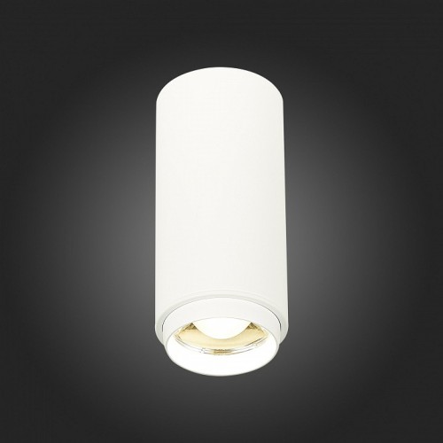 Накладной светильник ST-Luce Zoom ST600.542.10