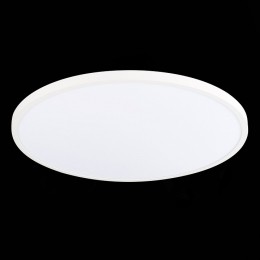 Накладной светильник ST-Luce ST601 ST601.532.48