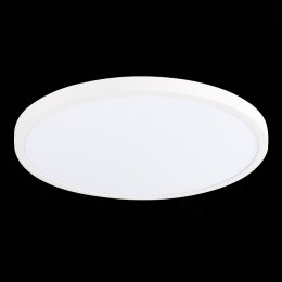 Накладной светильник ST-Luce ST601 ST601.542.32