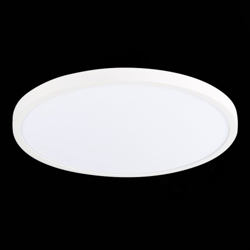 Накладной светильник ST-Luce ST601 ST601.542.32