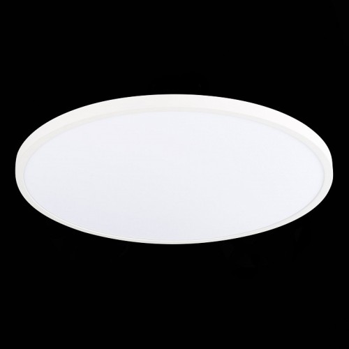 Накладной светильник ST-Luce ST601 ST601.542.48