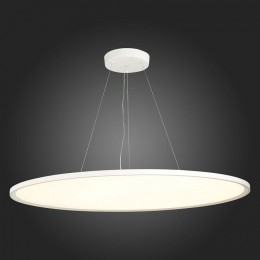 Подвесной светильник ST-Luce ST602 ST602.543.120