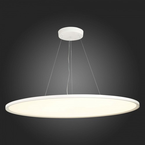 Подвесной светильник ST-Luce ST602 ST602.543.120