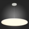 Подвесной светильник ST-Luce ST602 ST602.543.72