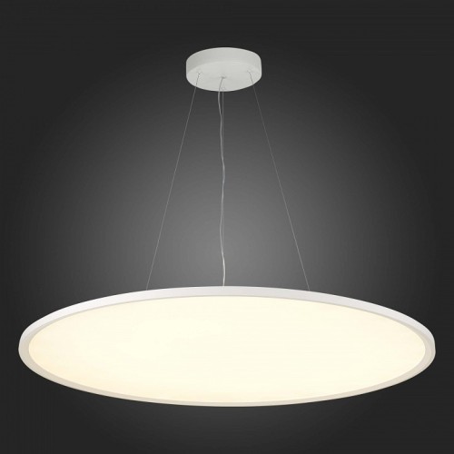 Подвесной светильник ST-Luce ST602 ST602.543.72