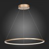Подвесной светильник ST-Luce ST603 IN ST603.243.34