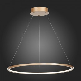 Подвесной светильник ST-Luce ST603 IN ST603.243.34