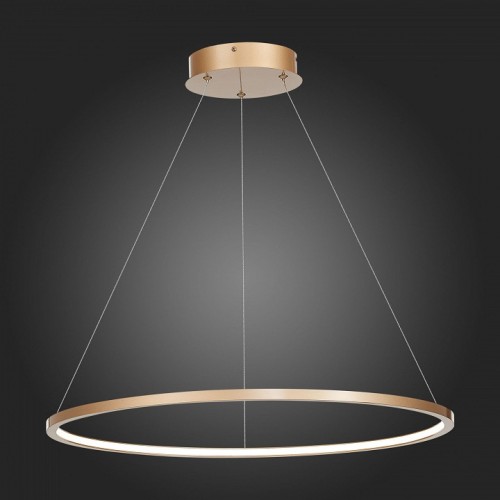 Подвесной светильник ST-Luce ST603 IN ST603.243.34