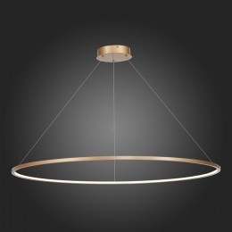 Подвесной светильник ST-Luce ST603 IN ST603.243.57