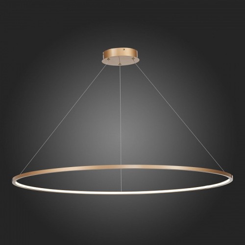 Подвесной светильник ST-Luce ST603 IN ST603.243.57