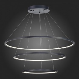 Подвесной светильник ST-Luce ST603 IN ST603.443.114