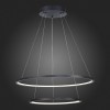 Подвесной светильник ST-Luce ST603 IN ST603.443.56