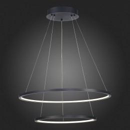 Подвесной светильник ST-Luce ST603 IN ST603.443.56