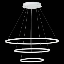 Подвесной светильник ST-Luce ST603 IN ST603.543.114