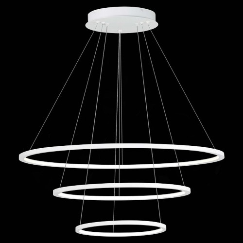 Подвесной светильник ST-Luce ST603 IN ST603.543.114