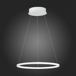 Подвесной светильник ST-Luce ST603 IN ST603.543.22