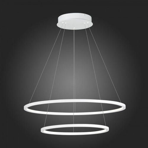 Подвесной светильник ST-Luce ST603 IN ST603.543.56