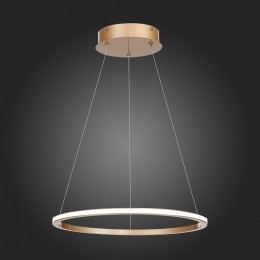 Подвесной светильник ST-Luce ST604 OUT ST604.243.22